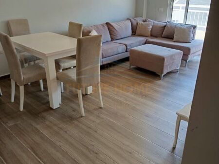 Qera, Apartament 2+1, Rruga e Teleferikut , Fresk