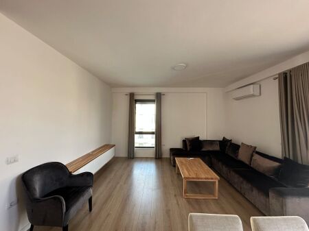 🏡✨ Appartamento 3+1 con Veranda in Vendita presso Residenza Erli ✨🏡