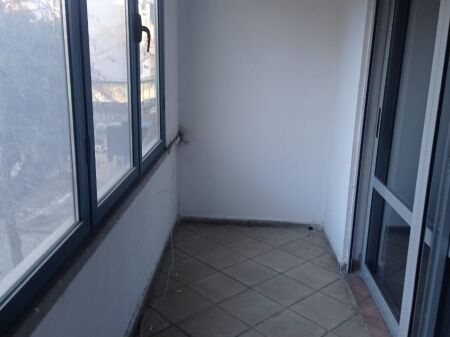 Premises for rent Myslym Shyri