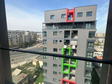 Affitto, Appartamento 2+1, Residenza FutureHome, Nuovo Anello.