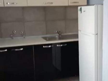 Sale | Apartament 1 + 1 Spitali Ushtarak | Laprakë | 90000 €