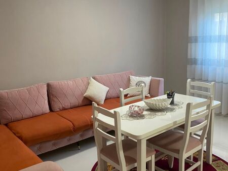 Appartamento in affitto ali dem