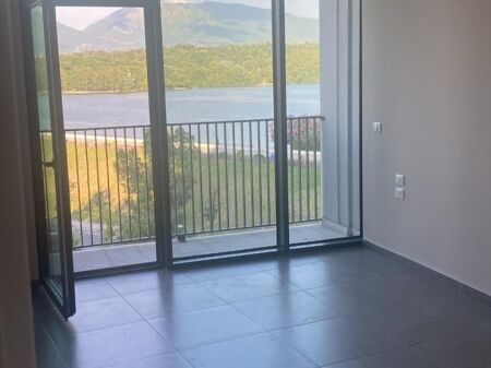 🏢✨ OFFICE SPACE FOR RENT IN LAKE VIEW RESIDENCE, TIRANA ✨🏢