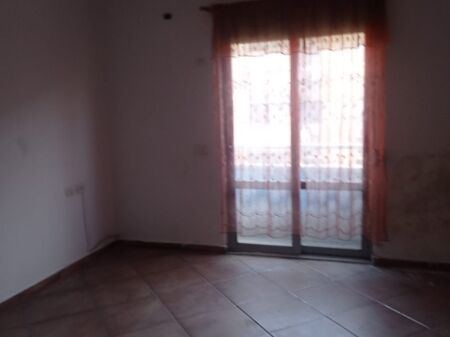 Office for rent Myslym Shyri !