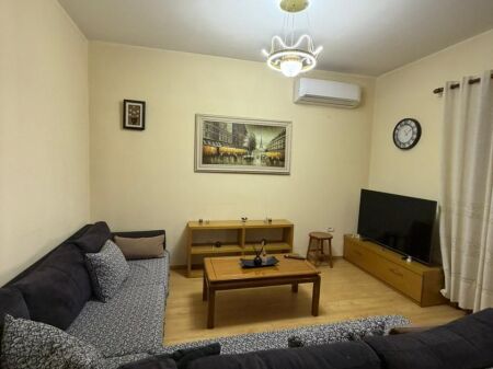 JEPET ME QIRA APARTAMENT 3+1+2 – ASTIR 🏡