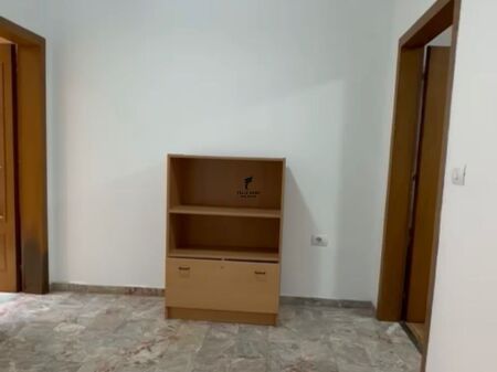 OFFICE FOR RENT 107 M2 BLOCK 90,000 LEKE FH-80814