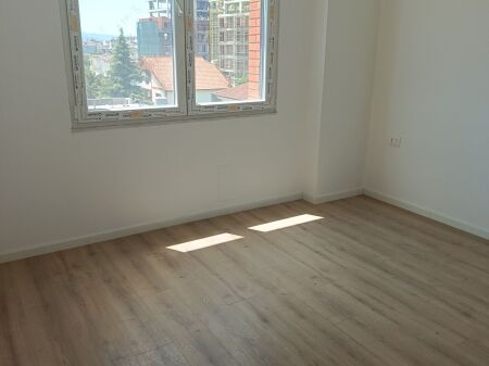 Shitje | Apartament 1 + 1 | Paskuqan | 90.000 €