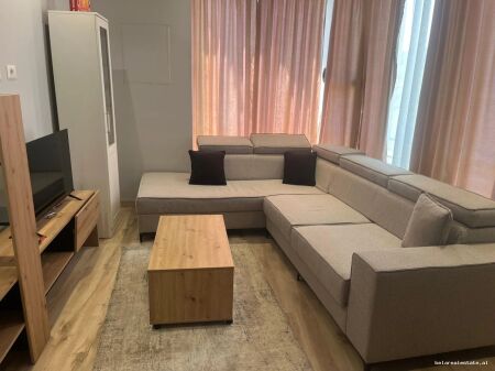 Apartment For Rent 2+1 In Astir (ID B2201967) Tirana