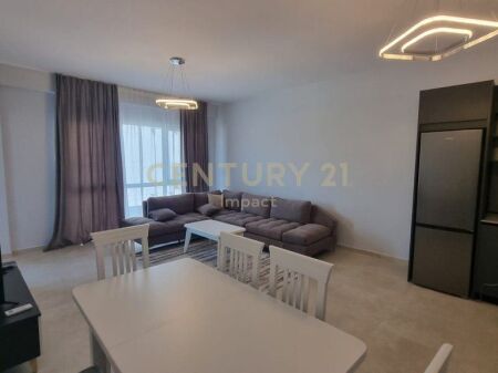 AFFITTIAMO APPARTAMENTO 1+1 ARREDATO IN VIA 5 MAJI!