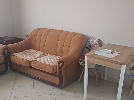 Rent | Vilë 2 + 1 | Laprakë | 390 €/month