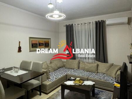 Appartamento 2+1 in Vendita – Vicino a 2 Palme, Via Astrit Losha ( id 41212267)