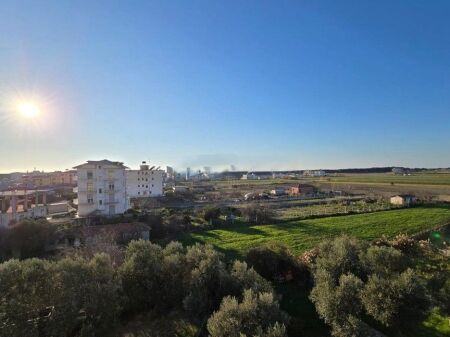 Hotel for Sale in Spille !