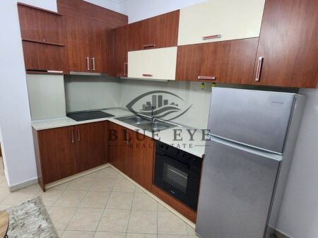 Apartment 1+1 for sale – Beach, Durres!