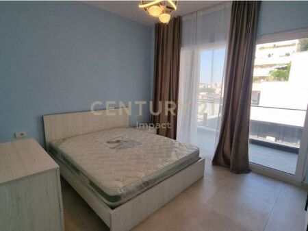 FOR RENT FURNISHED 1+1 APARTMENT 5 MAJI STREET!