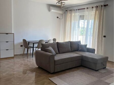 Appartamento 1+1 in affitto presso il sottopasso del Comune!