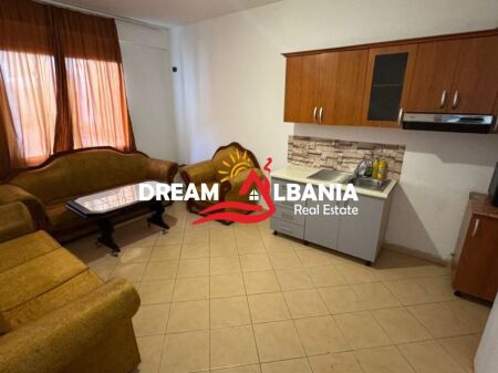 Appartamento 2+1 in affitto a Yzberisht, vicino a Nela 6 a Tirana (ID 42215285)