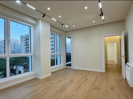 Affitto | Ambjent Biznesi | Komuna e Parisit | 1000 €/mese