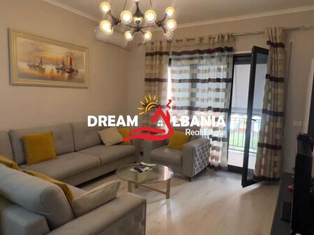 Appartamento in Affitto 1+1+ parcheggio presso Campo di Aviazione ID (42111617) F