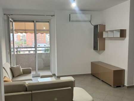 Appartamento 2+1 in affitto Astir Vila L