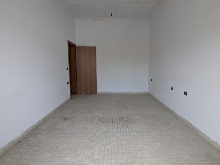 Apartament 2+1