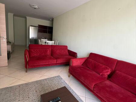 Appartamento 2+1+2 in Affitto – Pazari i Ri / ATSH