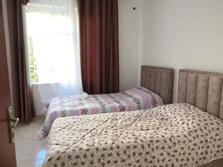Appartamento 2+1 in affitto – Durrës, Eftali Koci