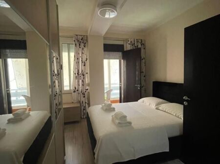 Studio apartments for sale in Bllok