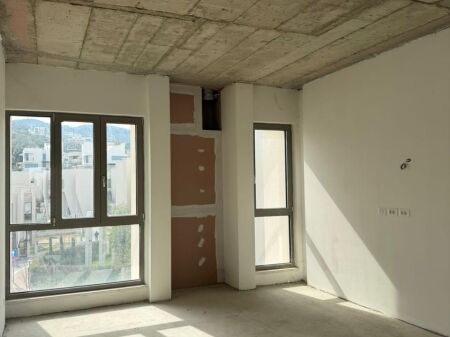 🏡 APPARTAMENTO 2+1+2 IN VENDITA A GREEN VALLEY – LAGO ASCIUTTO ✨