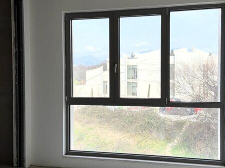 🏡 SHITET APARTAMENT 2+1 TEK GREEN VALLEY