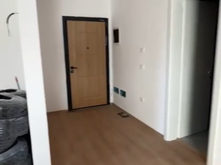 Appartamento 1+1 in vendita Eleonora Kodra e diellit !