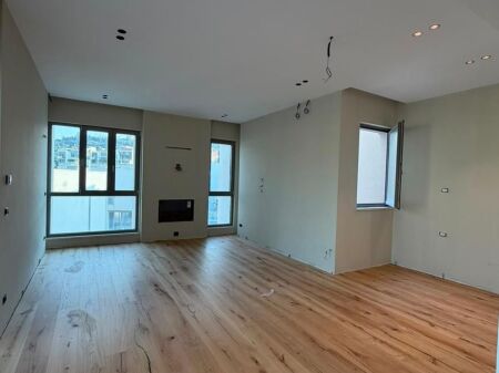 🏡 JEPET ME QIRA APARTAMENT 2+1 TEK GREEN VALLEY – LIQENI I THATË