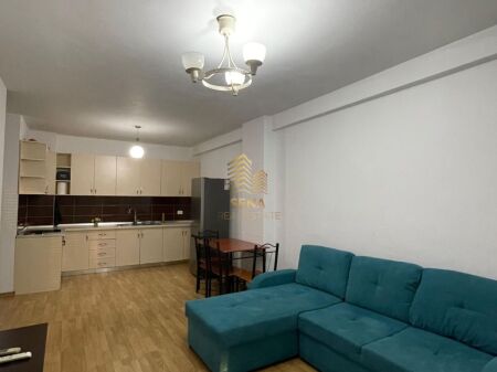 Affitto, Appartamento 2+1+2+blk, Città Studentesca-Complesso Ana, 55.000 Leke/mese