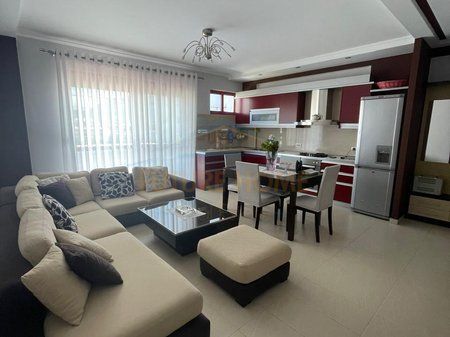 In vendita, Appartamento 2+1+2, Zogu i Zi, Tirana.