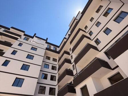 🏡 Appartamento 1+1 + Garage in Vendita a Golem