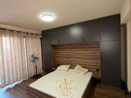  APARTMENT FOR RENT 3+1+2 +Parking Post
