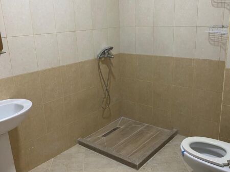 Apartment for rent 2+1 Astir