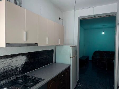 Private house for rent 1+1