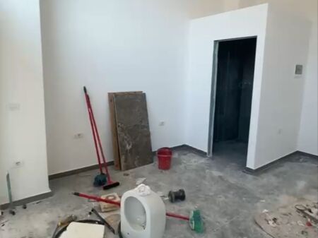 Affitto | Ambjent Biznesi | Rruga 5 Maji | 500 €/mese