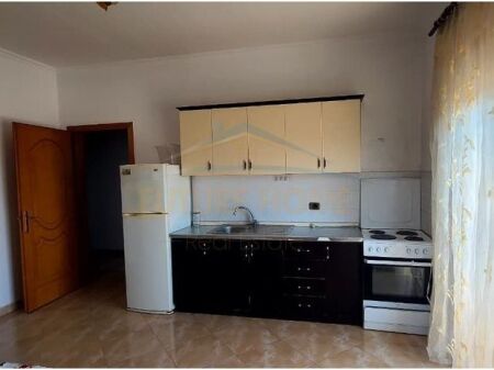 Qera, Apartament 1+1, Jordan Misja