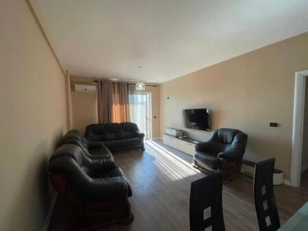 Rent | Apartament 2 + 1 afer Rrethit | Astir | 500 €/month