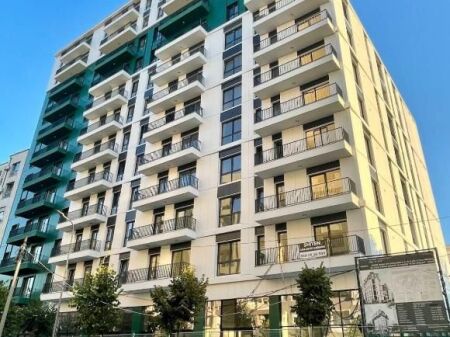 🏢 LOCALE UFFICIO IN AFFITTO – COMUNE DI PARIGI 🏢