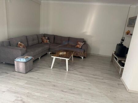 Affitto, Appartamento 3+1+2, Via Thesari, Fresk