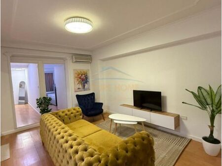 Rent, Apartment 2+1, Garda