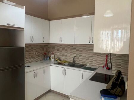 Appartamento in affitto 1+1 Astir vicino all'Hotel Marinaj