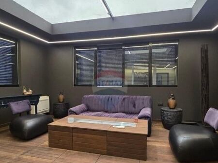 Appartamento 3+1- In Vendita - Long Hill Residence, Tirana!!! ID: 530191006-1146