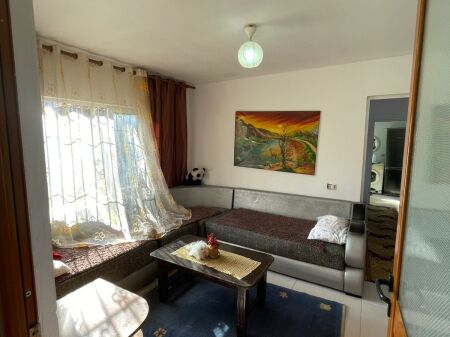 IN AFFITTO: Casa Privata 1+1 – Ish-Kënetë, Durrës