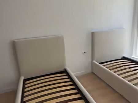 FOR SALE, APARTMENT 2+1+2, UNIVERS CITY, TIRANE MLS # 530581010-87