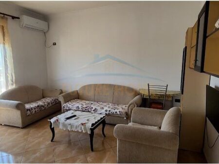 Rent, Apartment 1+1, Jordan Misja