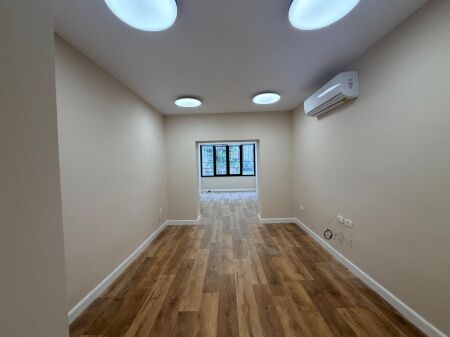 Office for rent, Margarita Tutulani, Kosovareve Street