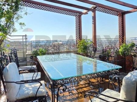 Attico - In Vendita - Via Rrapo Hekali, Tirana!!!! ID: 530191006-1213